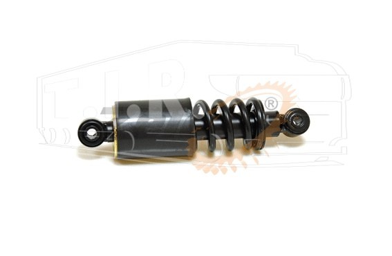 ZX10.0313, COMPRESS?ON SPR?NG,CAB — ZeTeX