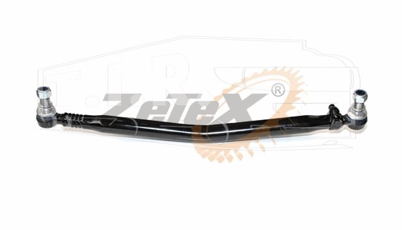 ZX10.0779, DRAG L?NK — ZeTeX