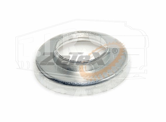 ZX10.1072, COVER — ZeTeX