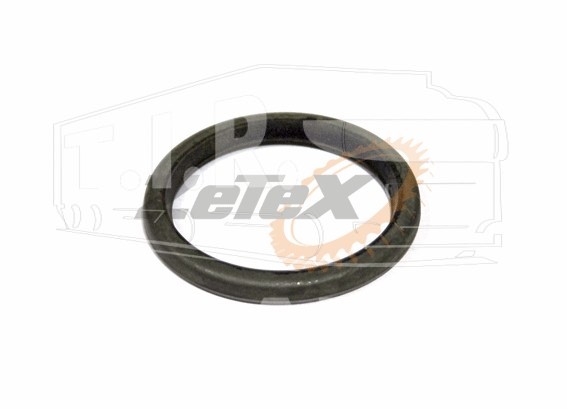 ZX10.1080, SEAL RING — ZeTeX