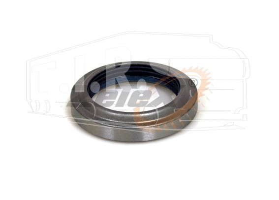 ZX10.1085, SEAL RING — ZeTeX