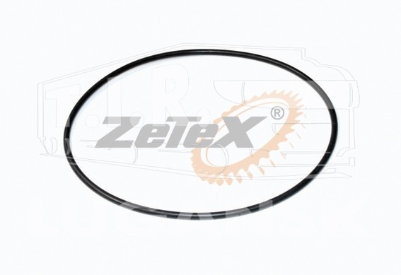 ZX10.1092, O-R?NG — ZeTeX