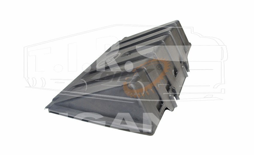 ZX10.1515, COVER, BATTERY — ZeTeX