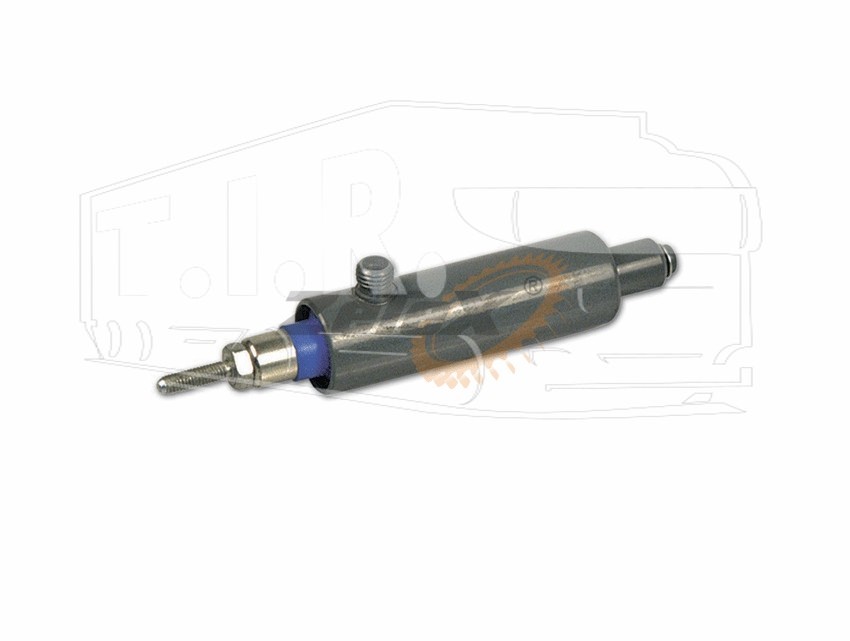 CYL?NDER, COMPRESSOR
