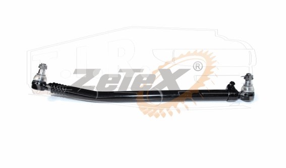 ZX11.1279, DRAG L?NK — ZeTeX