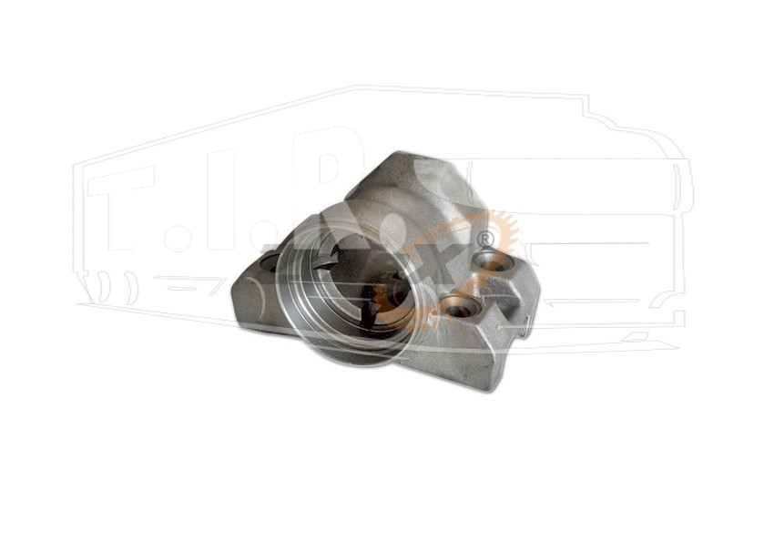 ZX11.1500, CRADLE,BOG?E SUSPENS?ON — ZeTeX