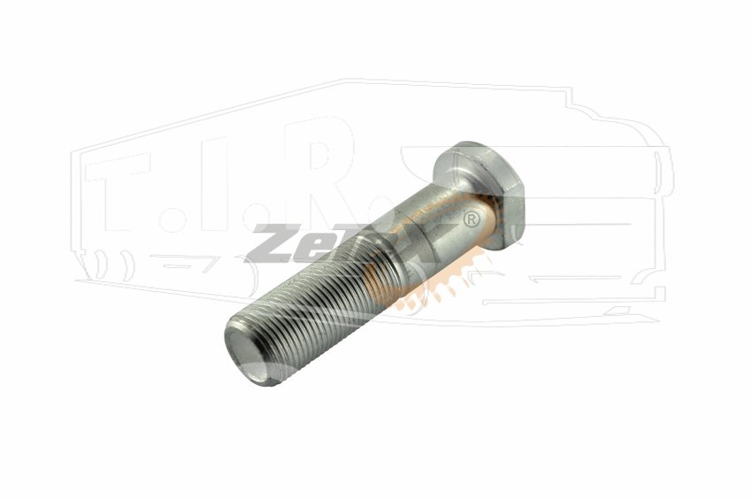 ZX11.1691, STUD — ZeTeX