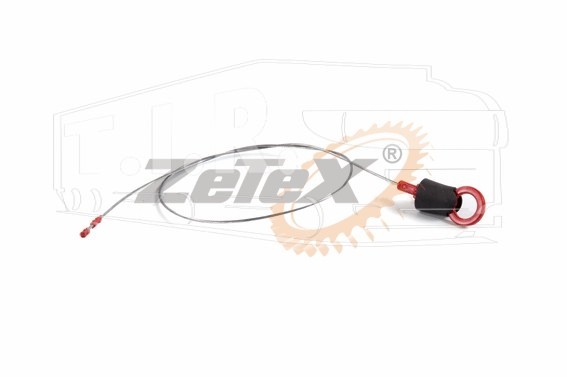 ZX11.3606, O?L D?PST?CK, O?L SUMP — ZeTeX