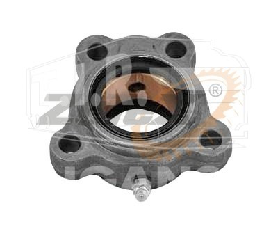 ZX03.0039, SPHERICAL BEARING,CAM SHAFT — ZeTeX
