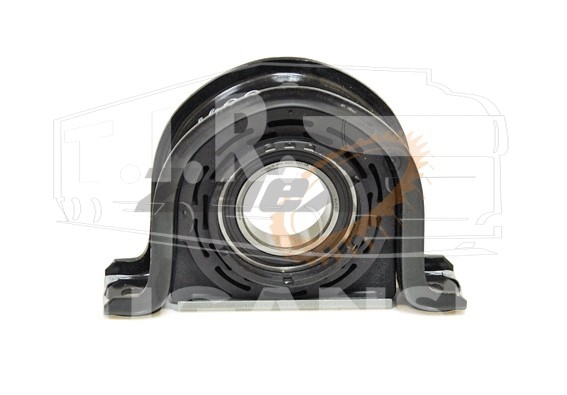 ZX14.0055, PROPELLER SHAFT BEAR?NG — ZeTeX