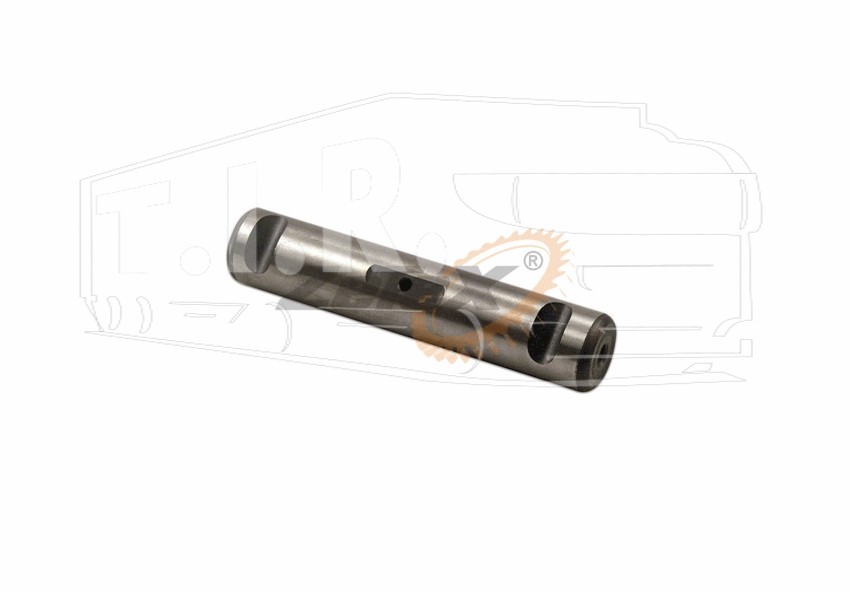 ZX14.0296, P?N,SPR?NG — ZeTeX