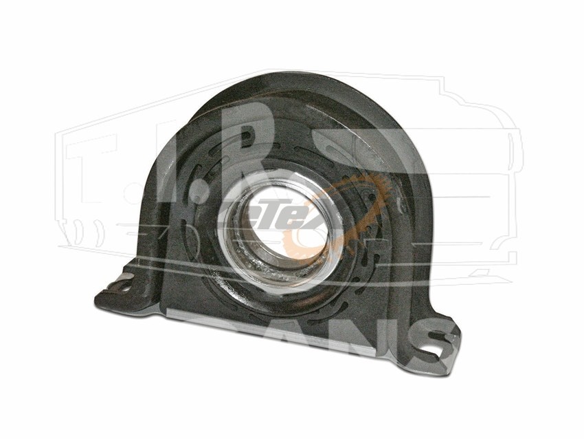 ZX14.0365, PROPELLER SHAFT BEAR?NG — ZeTeX