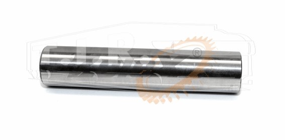 ZX14.0797, KING PIN — ZeTeX