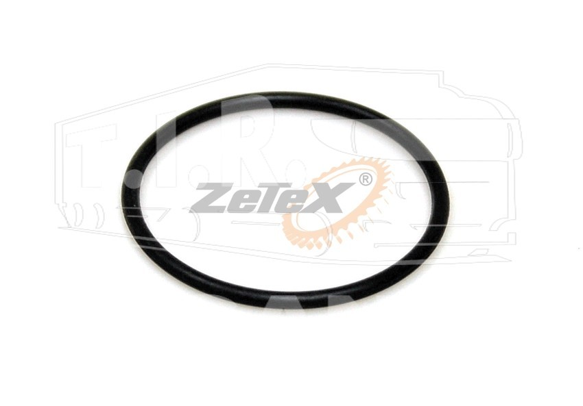 ZX14.0999, O-RING — ZeTeX