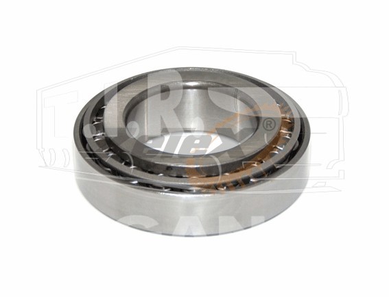 BALL BEAR?NG, WHEEL HUB