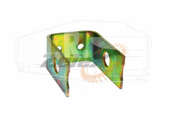 U-PROFILE