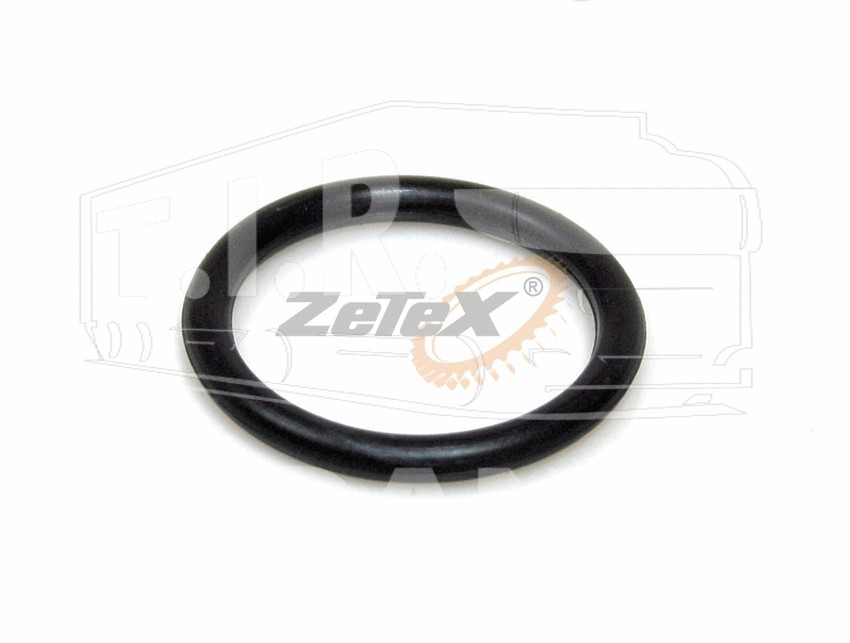 ZX02.0312, O-RING — ZeTeX