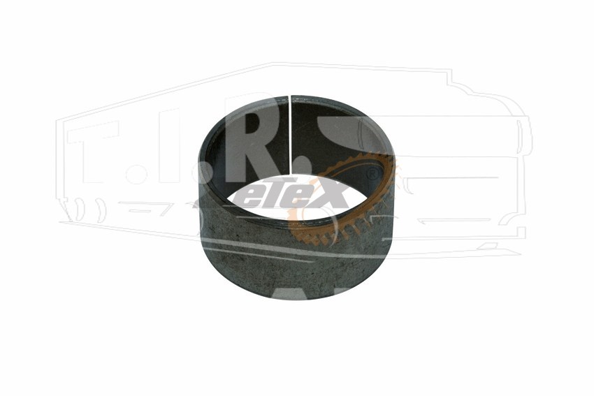 ZX12.0194, BUSHING,BRAKE SHOE — ZeTeX