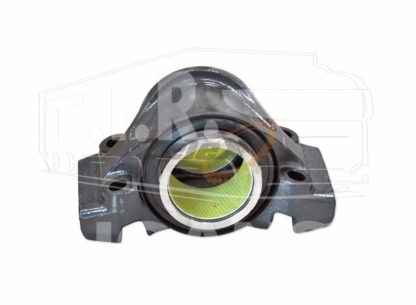 ZX12.0352, Кронштейн балансира — ZeTeX