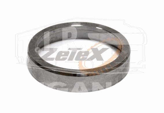 ZX12.0359, WEAR RING,BOGIE SUSPENSION — ZeTeX