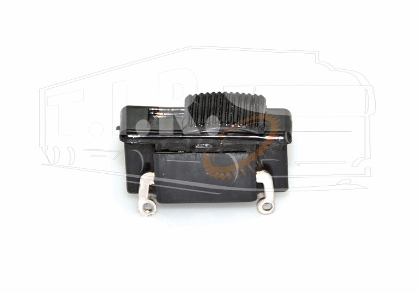 ZX12.0872, SW?TCH, GEAR SH?FT — ZeTeX