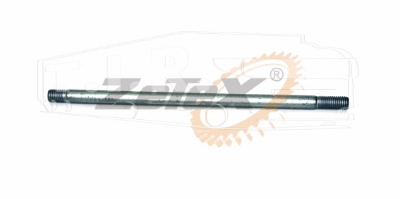 ZX12.1106, LINK — ZeTeX