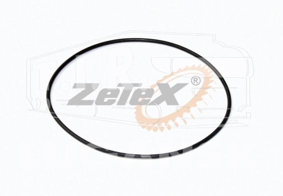 ZX12.1226, O-RING — ZeTeX