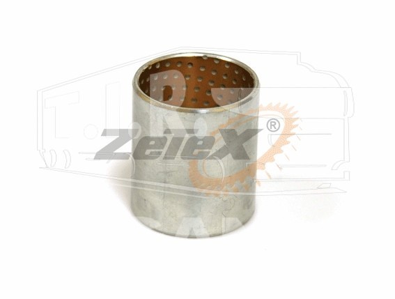 ZX12.1231, Втулка шкворня — ZeTeX