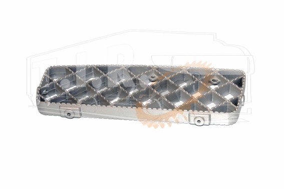 ZX12.1528, PLATE, STEP — ZeTeX