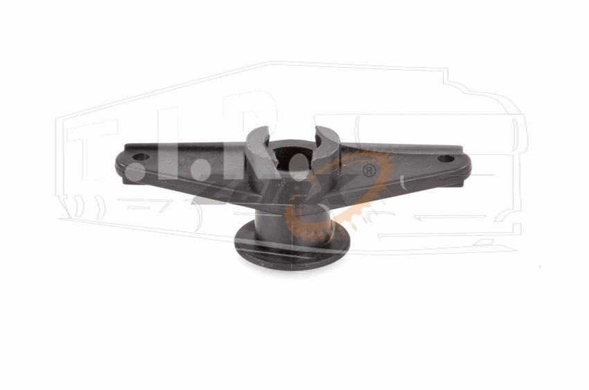 ZX12.1576, PUSHROD, DOOR — ZeTeX