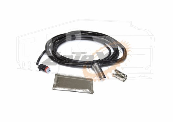 ZX12.1804, Sensor, Abs — ZeTeX