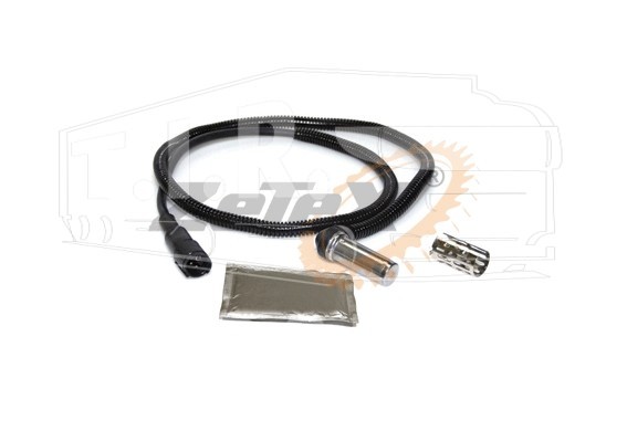 ZX12.1805, Sensor, Abs — ZeTeX
