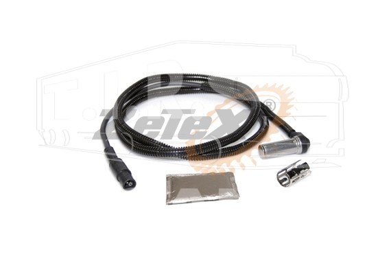 ZX12.1806, Sensor, Abs — ZeTeX