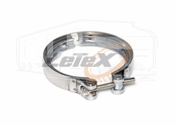 ZX12.1897, CLAMP — ZeTeX