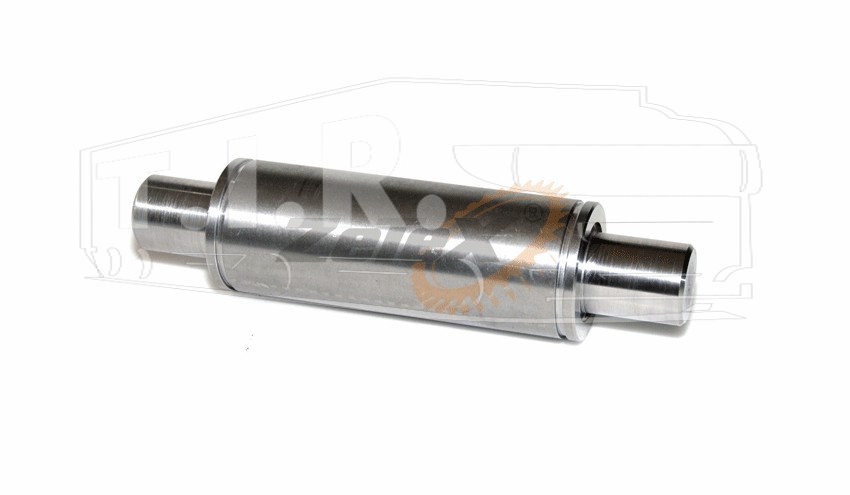 ZX18.0044, STABILIZER BOLT — ZeTeX