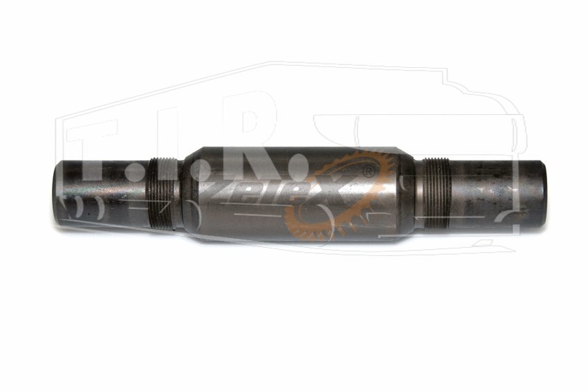 ZX18.0045, STABILIZER BOLT — ZeTeX
