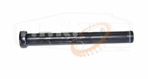 ZX06.0023, CAM TUBE — ZeTeX