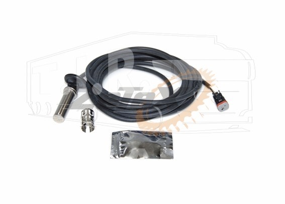 ZX19.0378, SENSOR, ABS — ZeTeX