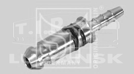 02.200.1983.020, Вилка — Templin