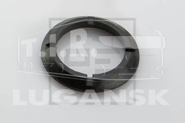 016.178-00A, Дистанционная шайба — Peters