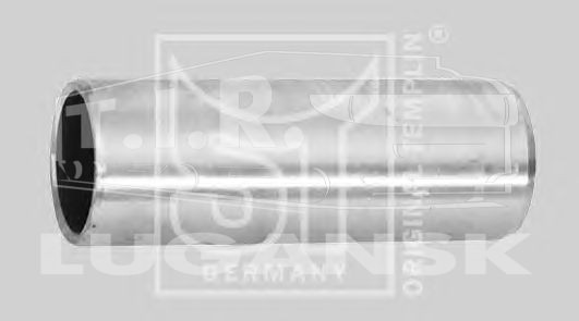 18.030.0354.310, Втулка — Templin