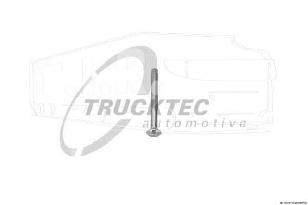 01.10.093, Valve — Trucktec