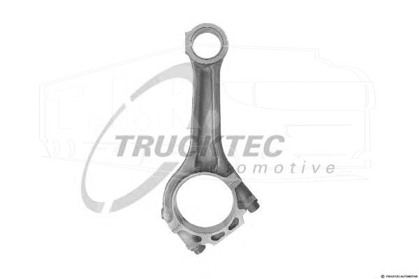 01.11.033, Connection rod — Trucktec