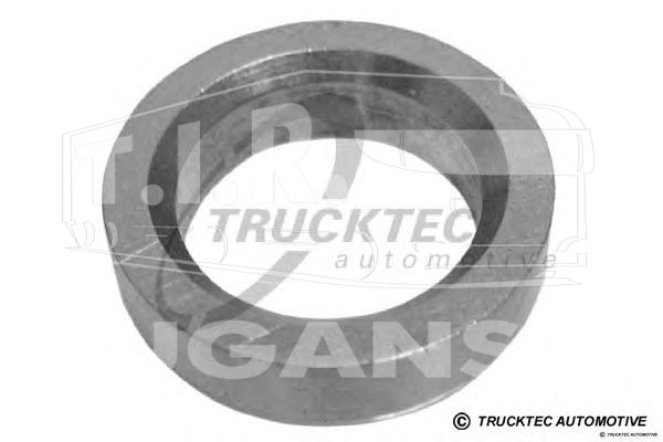 01.12.113, Annular valve seat — Trucktec