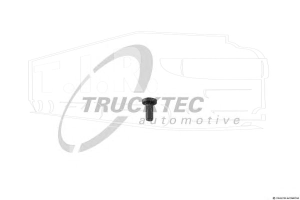 01.14.008, Valve — Trucktec