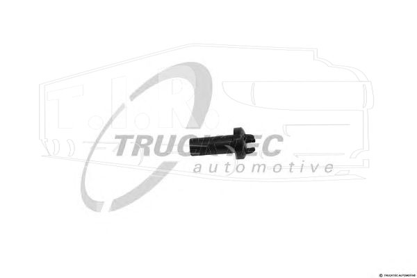 01.18.035, Valve — Trucktec