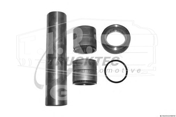 01.31.016, Rep. kit — Trucktec