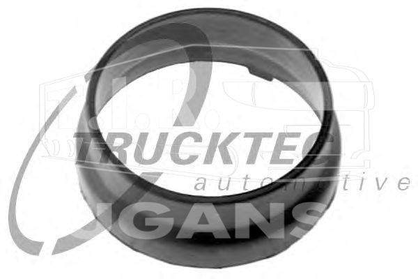 01.32.007, Seal holder 10 t — Trucktec