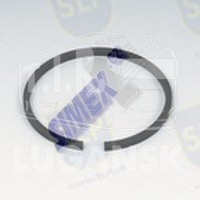 AGT-057, SEAL RING EXHAUST MANIFOLD — SLP