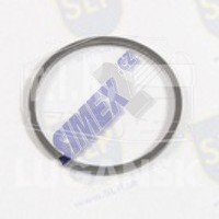 AGT-219, SEALING RING EXHAUST MANIFOLD — SLP